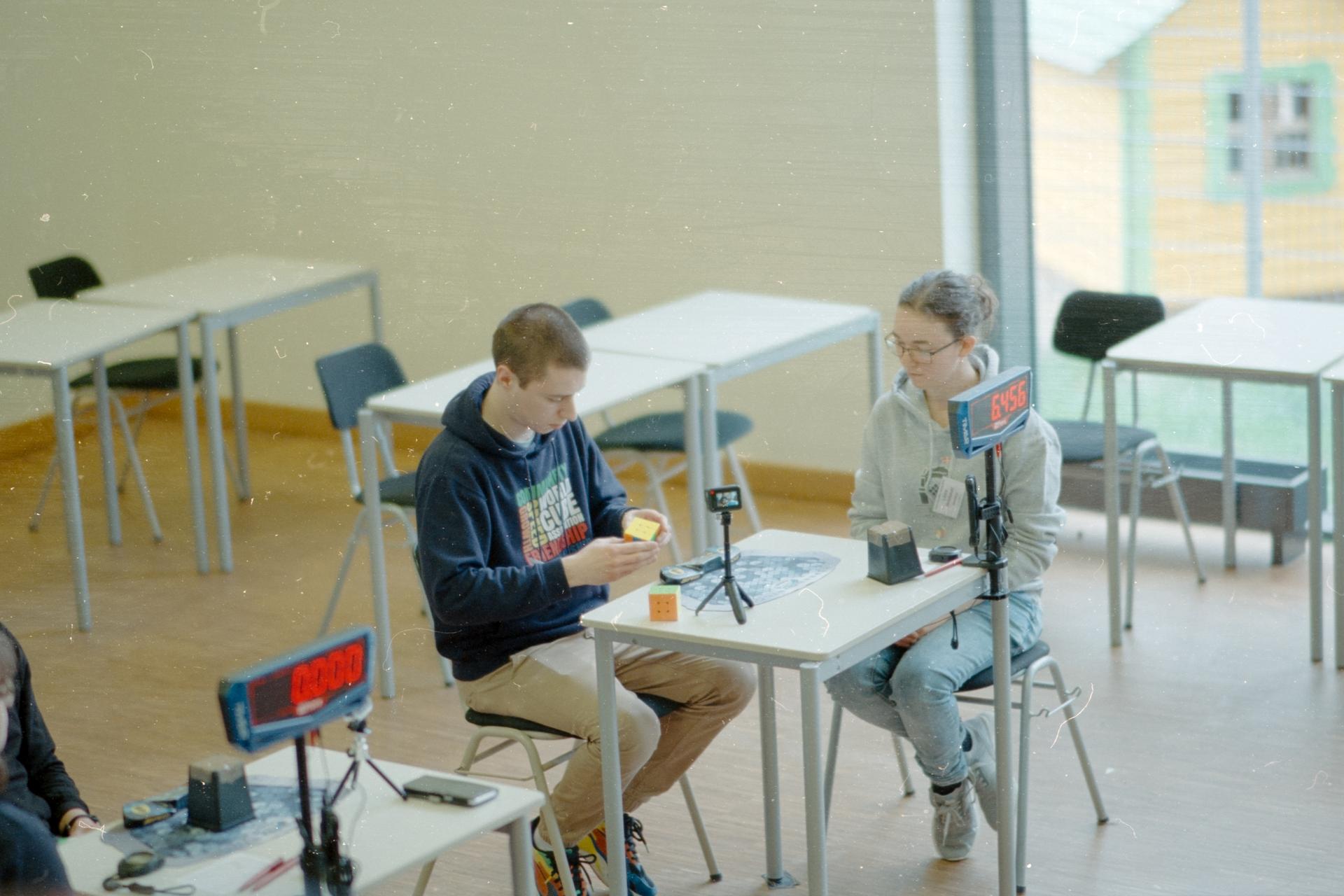 Thumbnail /2023 Comps/Leizpig/leon h2h 2.jpg